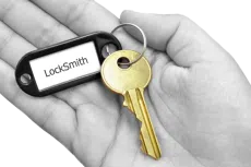 Pittsburgh Advantage Locksmith Pittsburgh, PA 412-387-9453