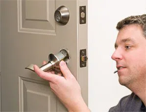 Pittsburgh Advantage Locksmith Pittsburgh, PA 412-387-9453