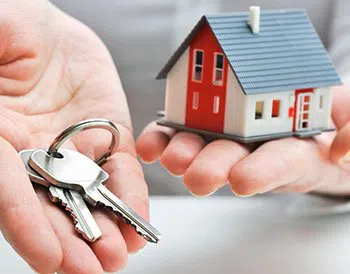 Pittsburgh Advantage Locksmith Pittsburgh, PA 412-387-9453