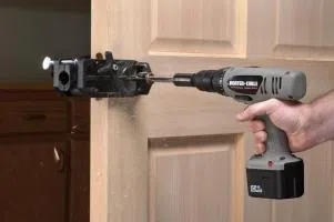 Pittsburgh Advantage Locksmith Pittsburgh, PA 412-387-9453