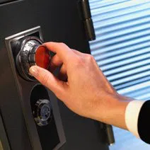Pittsburgh Advantage Locksmith Pittsburgh, PA 412-387-9453