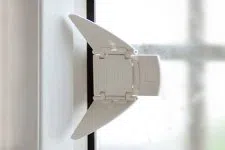 Pittsburgh Advantage Locksmith Pittsburgh, PA 412-387-9453