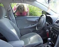 Pittsburgh Advantage Locksmith Pittsburgh, PA 412-387-9453