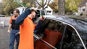 Pittsburgh Advantage Locksmith Pittsburgh, PA 412-387-9453