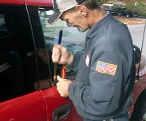 Pittsburgh Advantage Locksmith Pittsburgh, PA 412-387-9453