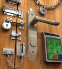 Pittsburgh Advantage Locksmith Pittsburgh, PA 412-387-9453 Pittsburgh Advantage Locksmith Pittsburgh, PA 412-387-9453