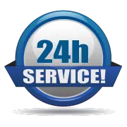 Pittsburgh Advantage Locksmith Pittsburgh, PA 412-387-9453