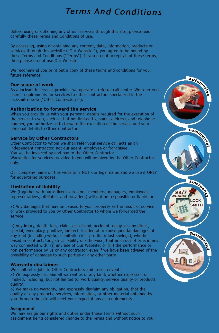 Pittsburgh Advantage Locksmith, Pittsburgh, PA 412-387-9453