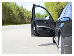 Pittsburgh Advantage Locksmith, Pittsburgh, PA 412-387-9453 - abs-auto-01