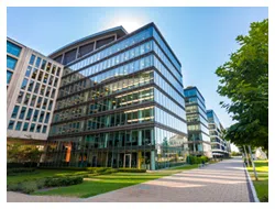 Pittsburgh Advantage Locksmith, Pittsburgh, PA 412-387-9453 - abs-comm-01