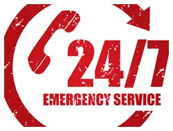 Pittsburgh Advantage Locksmith, Pittsburgh, PA 412-387-9453 - abs-emer-01