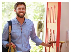 Pittsburgh Advantage Locksmith, Pittsburgh, PA 412-387-9453 - abs-res-01