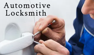 Pittsburgh Advantage Locksmith, Pittsburgh, PA 412-387-9453 - auto-01