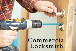 Pittsburgh Advantage Locksmith, Pittsburgh, PA 412-387-9453 - comm-01