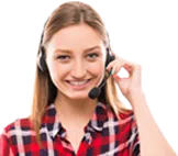 Pittsburgh Advantage Locksmith Pittsburgh, PA 412-387-9453