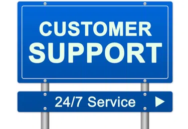 Pittsburgh Advantage Locksmith, Pittsburgh, PA 412-387-9453 Pittsburgh Advantage Locksmith, Pittsburgh, PA 412-387-9453 - emer-01