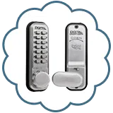 logo-image - lock-8