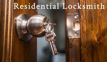Pittsburgh Advantage Locksmith, Pittsburgh, PA 412-387-9453 - res-01