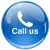 Pittsburgh Advantage Locksmith, Pittsburgh, PA 412-387-9453