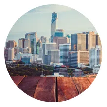 Pittsburgh Advantage Locksmith, Pittsburgh, PA 412-387-9453 - side-widgets-comm